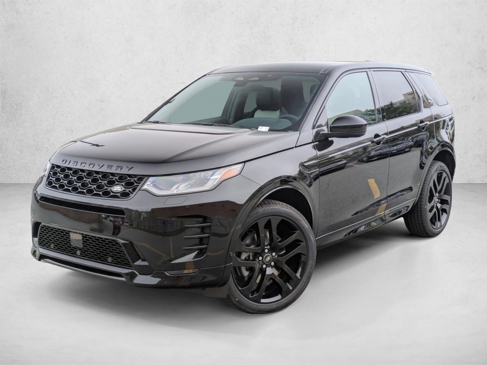 land rover discovery sport 2026 SALCL2FX6TH376768 image land rover discovery sport 2026 SALCL2FX6TH376768 image